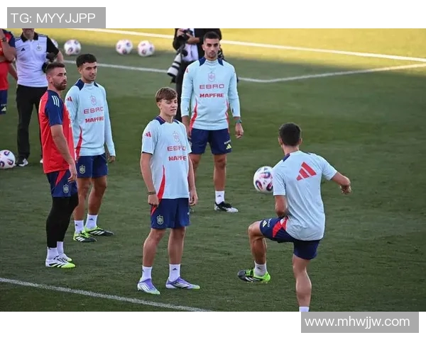 外国足球球星世界杯表现预测及热门球队分析展望