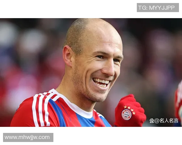 摩洛哥足球历史十大球星风采展示:从传奇到现役球星的精彩瞬间 摩洛哥足球历史十大球星风采展示:从传奇到现役球星的精彩瞬间