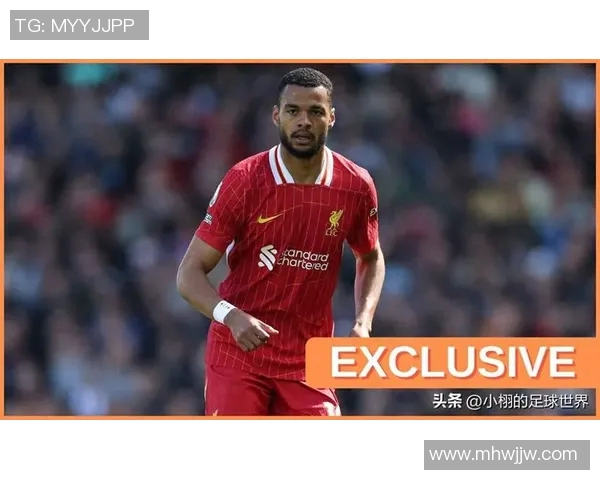 球星转会风云再起 新赛季引援大戏引发全球关注 球星转会风云再起 新赛季引援大戏引发全球关注