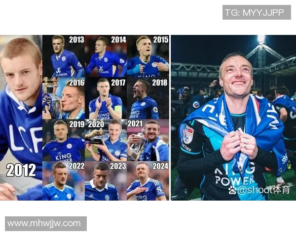 经典老足球明星壁纸收藏回顾重温传奇岁月与辉煌时刻