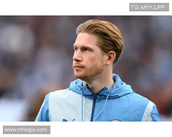 足球场最刚球星盘点:这些顶级球员以强悍气质征服绿茵场 足球场最刚球星盘点:这些顶级球员以强悍气质征服绿茵场