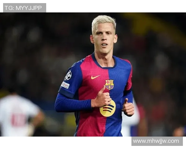 足球传奇谢幕:知名球星宣布退役,离别赛场引发球迷热议与追忆 足球传奇谢幕:知名球星宣布退役,离别赛场引发球迷热议与追忆