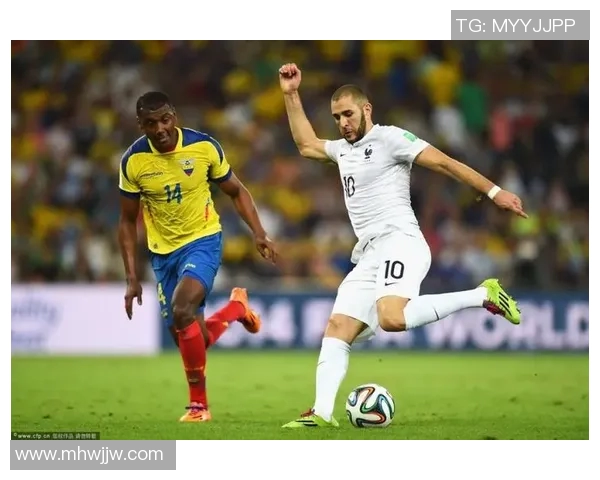 高清足球球星图片集锦展现顶级球员风采与精彩瞬间 高清足球球星图片集锦展现顶级球员风采与精彩瞬间