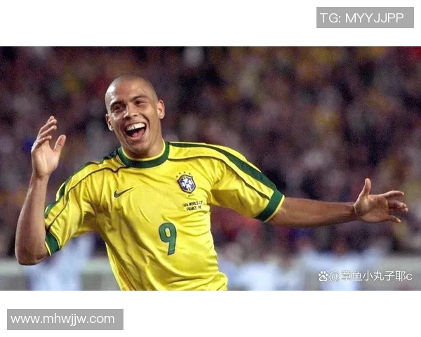 三大足球顶级豪门球星对决 谁能成为时代的标杆与传奇