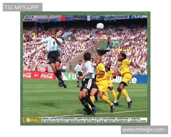 全球足球十大帽子戏法传奇球星精彩瞬间盘点