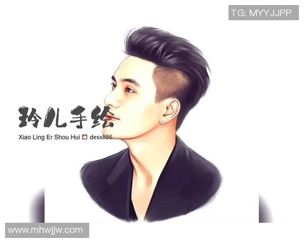 以球星风采为灵感设计的时尚足球男头像个性魅力展示 以球星风采为灵感设计的时尚足球男头像个性魅力展示