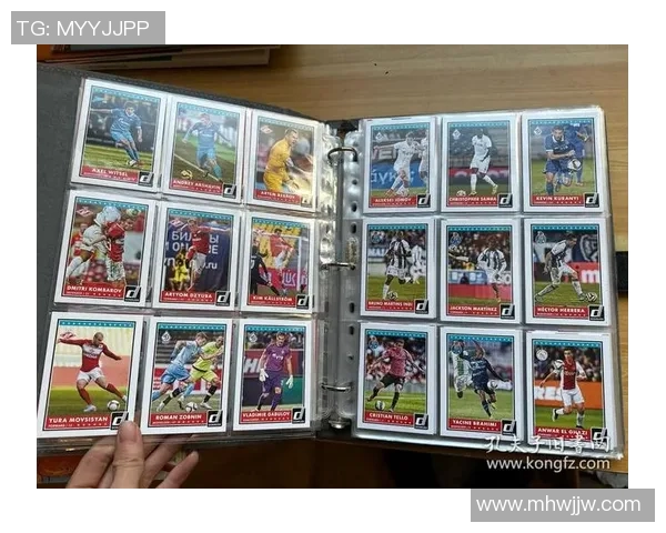 国足足球球星卡购买攻略及选择技巧解析 国足足球球星卡购买攻略及选择技巧解析