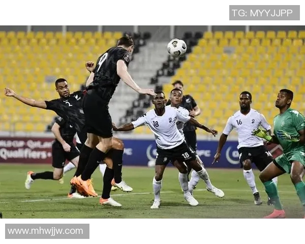 加拿大足球队头号球星领衔新一届国家队备战国际赛事前景广阔