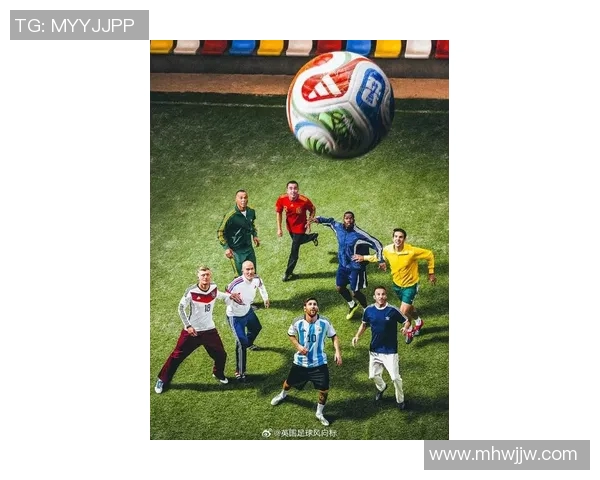 当代足球巨星风采展示 盘点世界顶级球员的最新赛场风貌