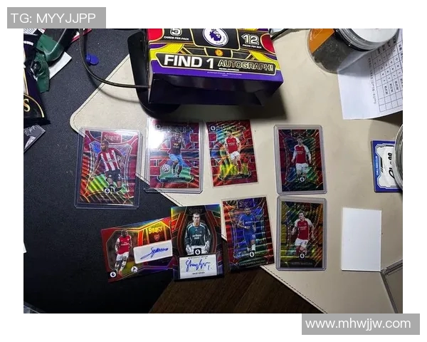 欧洲杯足球球星卡开包体验 发现隐藏的传奇球员与稀有卡片奖励 欧洲杯足球球星卡开包体验 发现隐藏的传奇球员与稀有卡片奖励