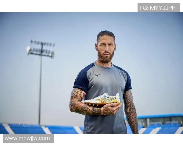 足球鞋穿烂的传奇球星们：从无畏拼搏到鞋底磨损的汗水与荣耀