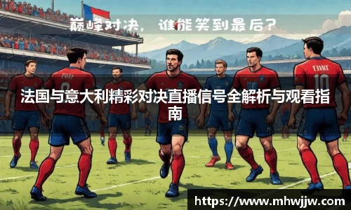 悟空体育官方网站
