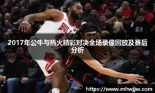 悟空体育官方网站