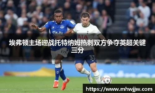悟空体育官网