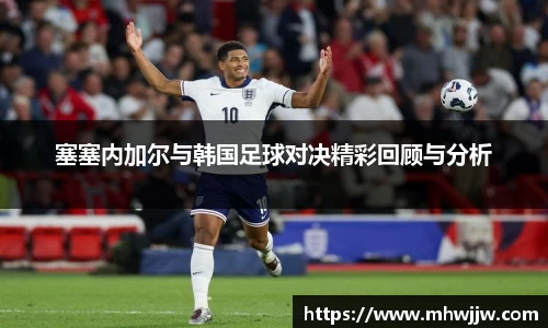 悟空体育官网
