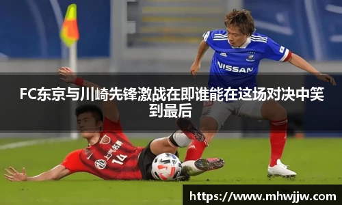 悟空体育官方网站