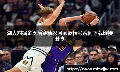 悟空体育官方网站