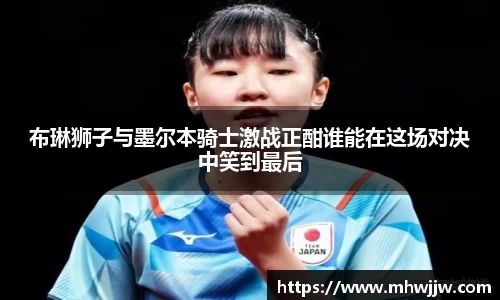 悟空体育官方网站