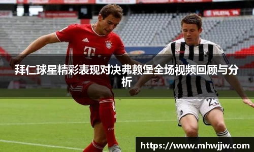 悟空体育官方网站